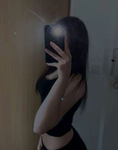 <em>Mariona M.</em>