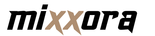 Mixora