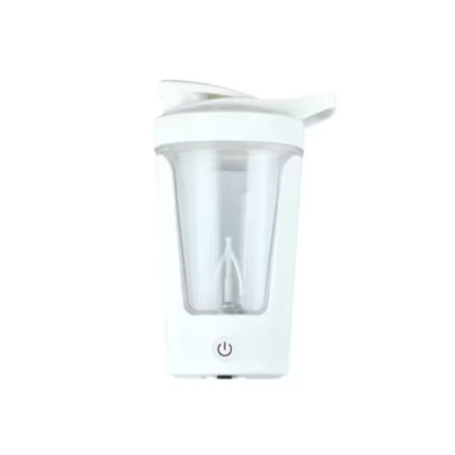 Shaker automático portátil
