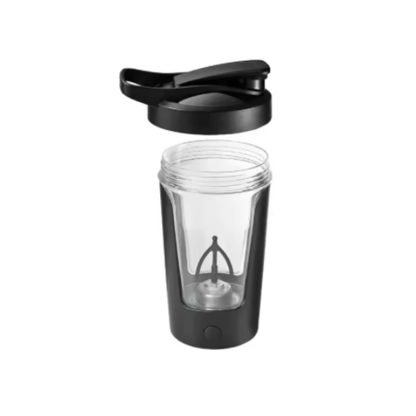 Shaker automático portátil